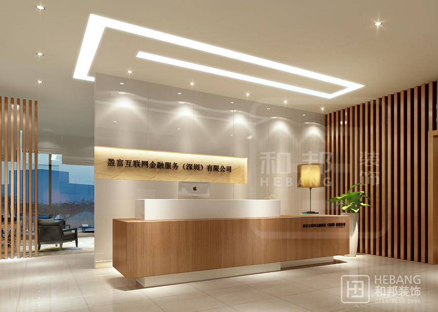 辦公室設(shè)計(jì)有那些設(shè)計(jì)藝術(shù)手法呢？